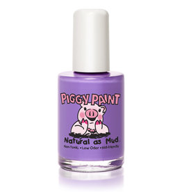 Piggy Paint Piggy Paint - Periwinkle Little Star