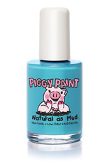 Piggy Paint Piggy Paint - Sea-quin