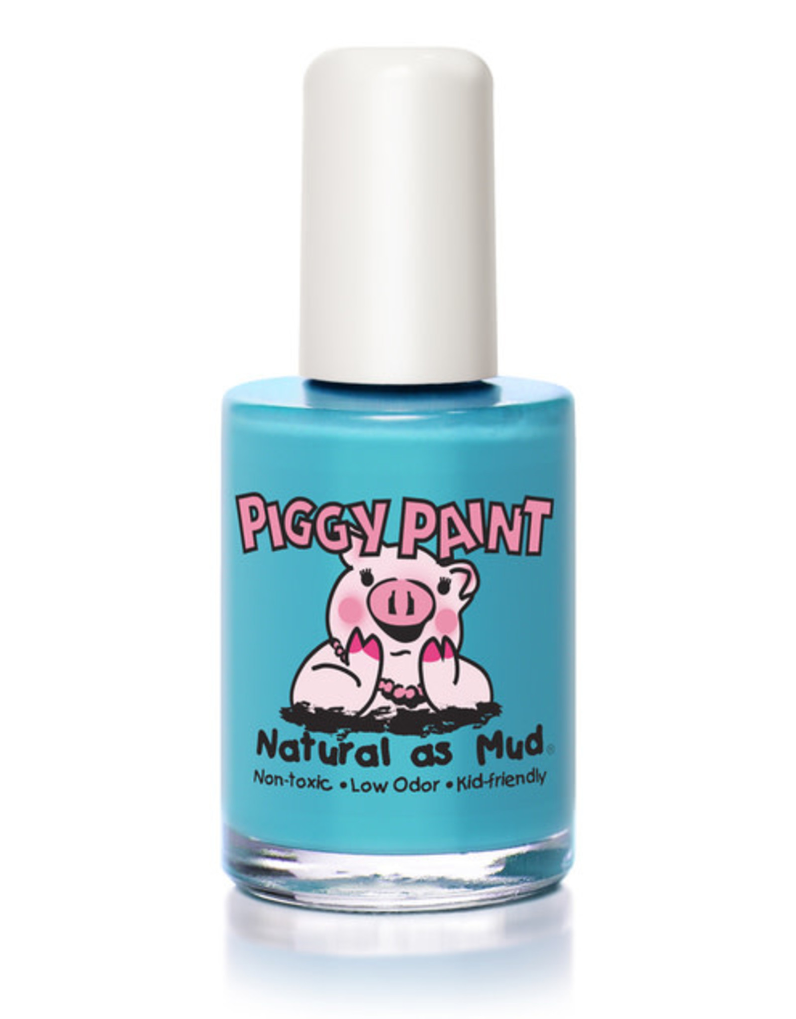 Piggy Paint Piggy Paint - Sea-quin