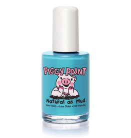 Piggy Paint Piggy Paint - Sea-quin