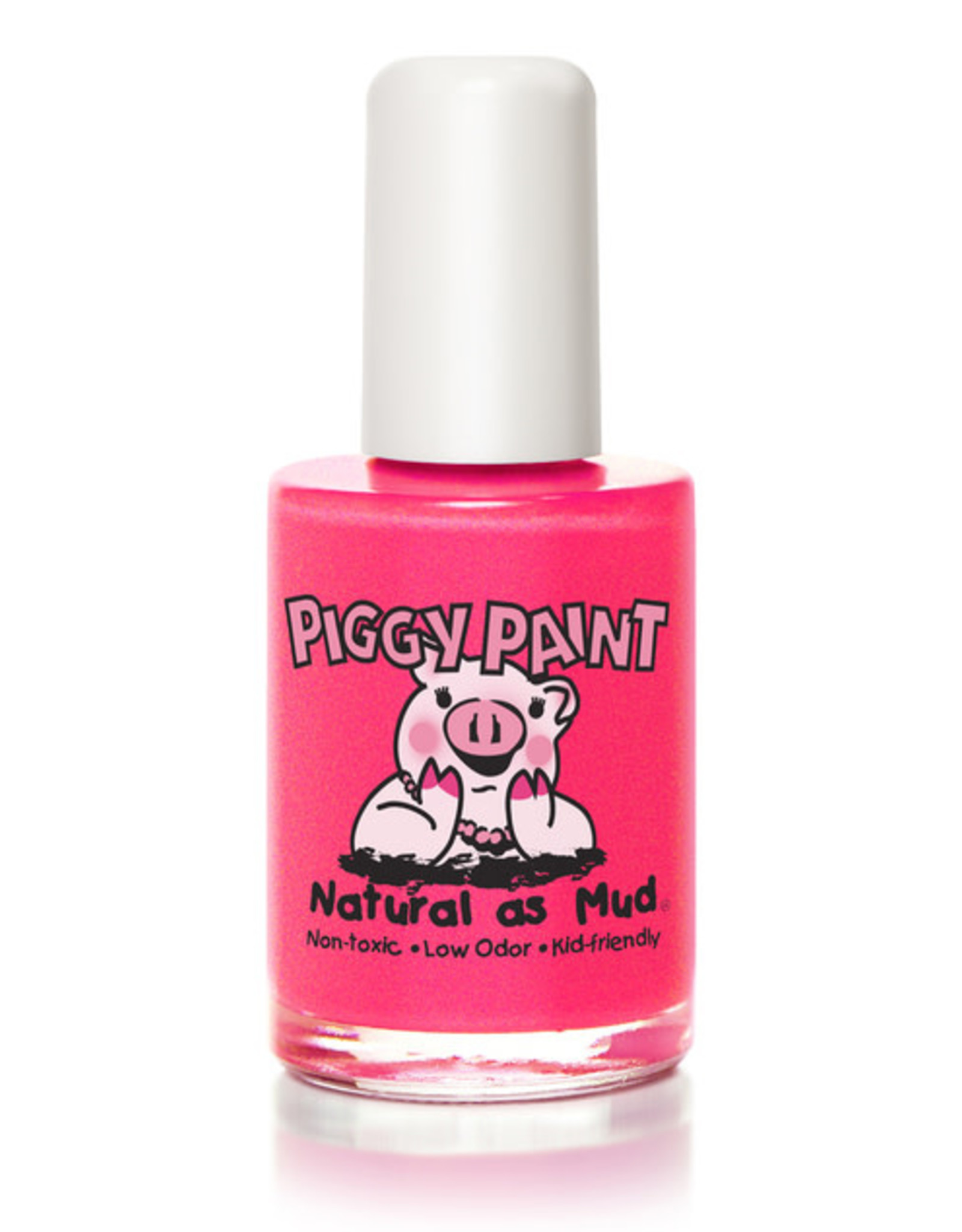 Piggy Paint Piggy Paint - Forever Fancy