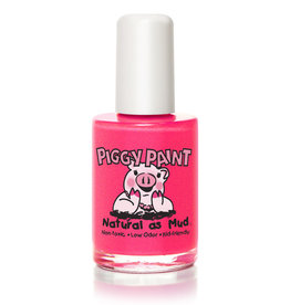 Piggy Paint Piggy Paint - Forever Fancy