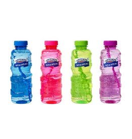 Little Kids Inc. Fubbles 16oz Bubble Solution