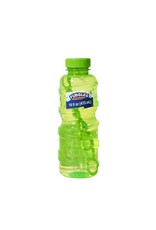 Little Kids Inc. Fubbles 16oz Bubble Solution