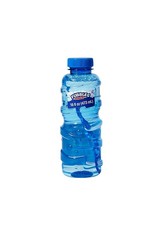 Little Kids Inc. Fubbles 16oz Bubble Solution
