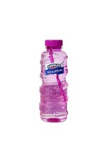 Little Kids Inc. Fubbles 16oz Bubble Solution