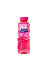 Little Kids Inc. Fubbles 16oz Bubble Solution