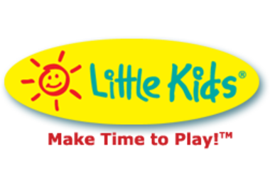 Little Kids Inc.