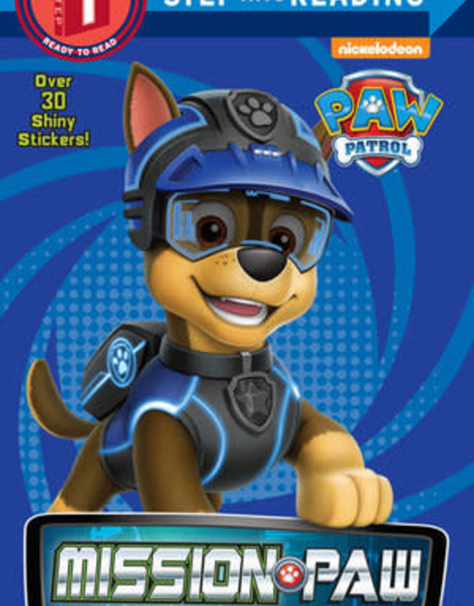 gifts for 21st birthday female