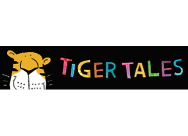 Tiger Tales
