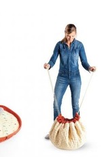 Play & Go Play N Go 2 in 1 Soft Playmat and Storage Bag - Icons