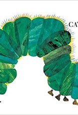 Penguin Random House The Very Hungry Caterpillar