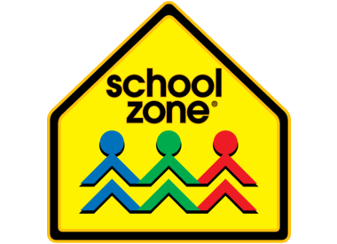 School Zone