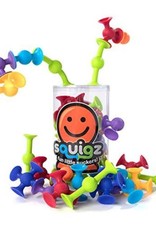 Squigz