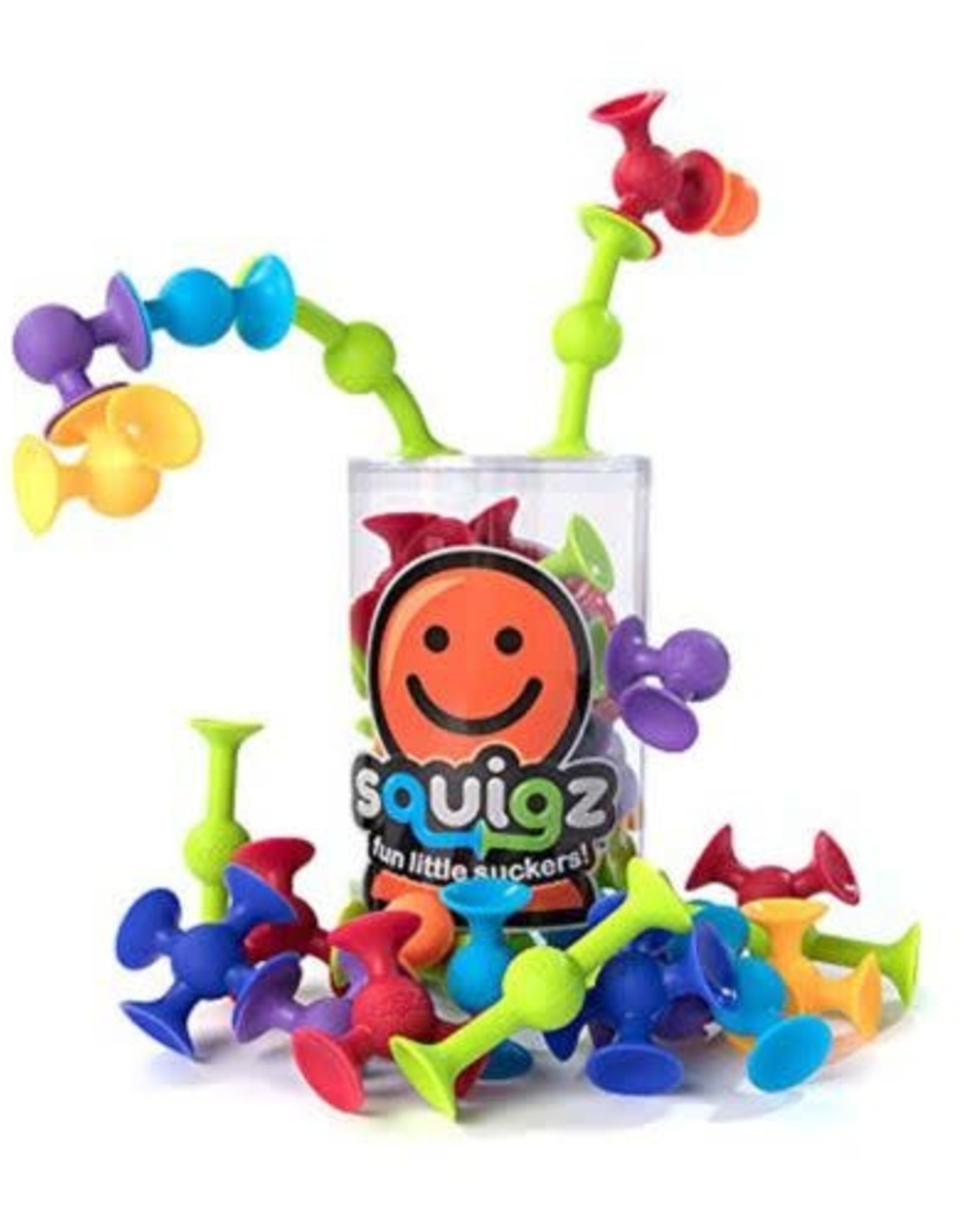 Squigz
