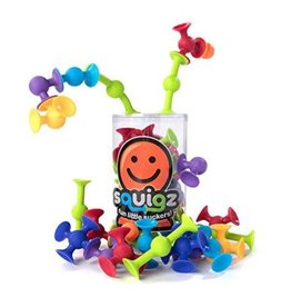 Squigz