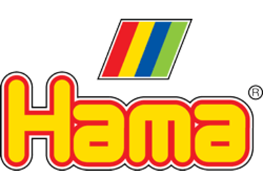 Hama
