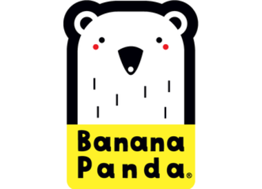 Banana Panda