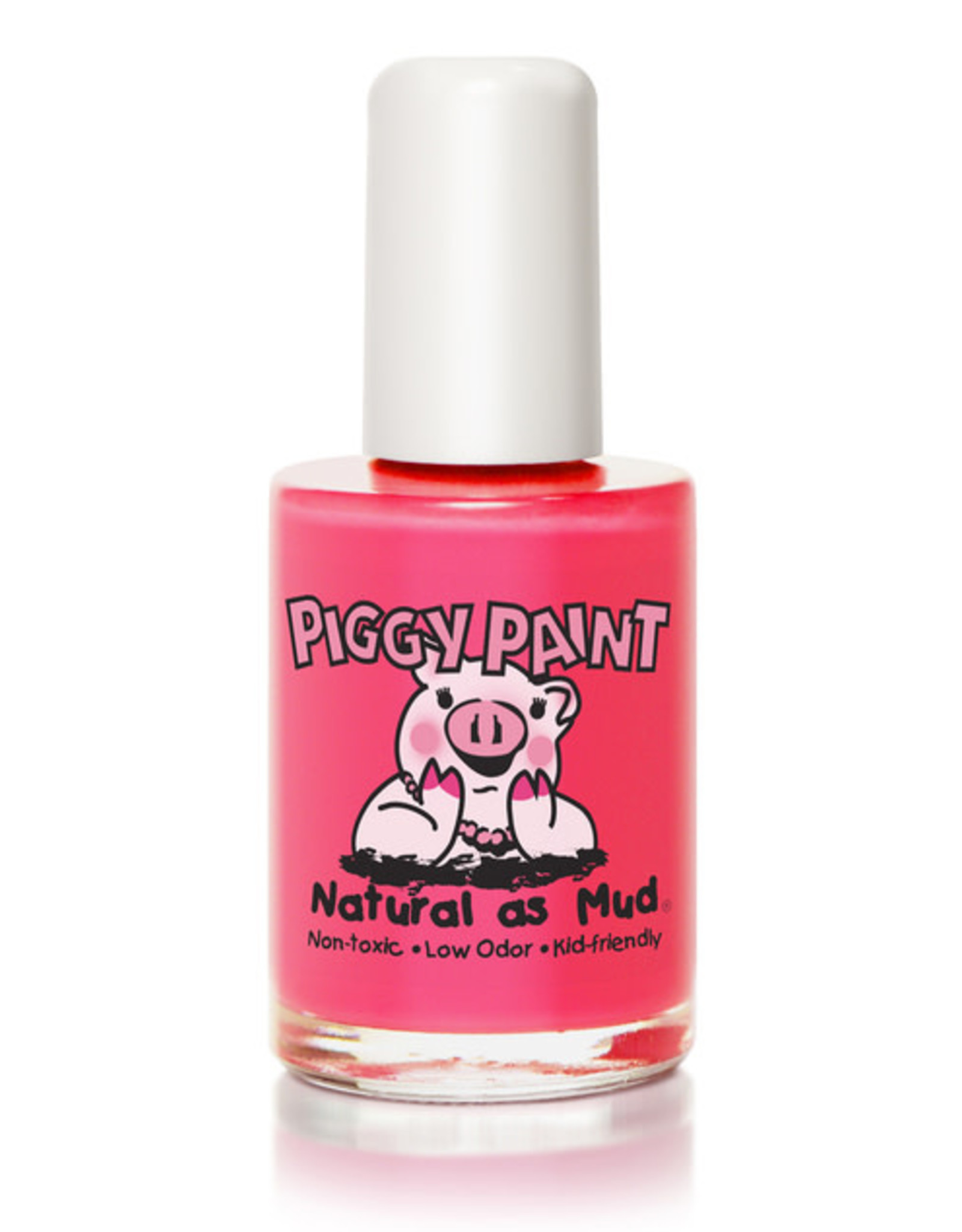 Piggy Paint Piggy Paint - Wild Child