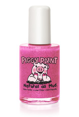 Piggy Paint Piggy Paint - Tickled Pink