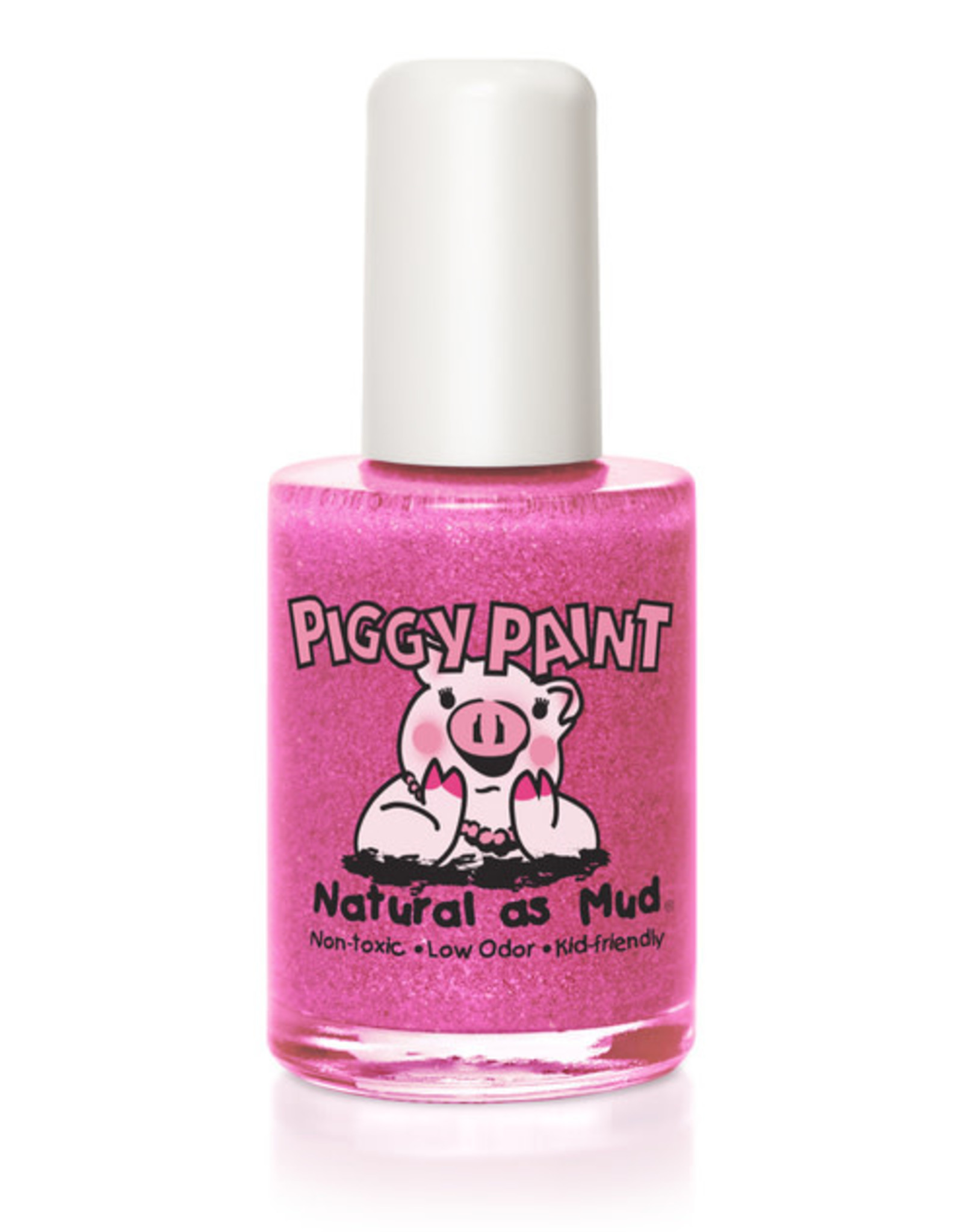 Piggy Paint Piggy Paint - Tickled Pink