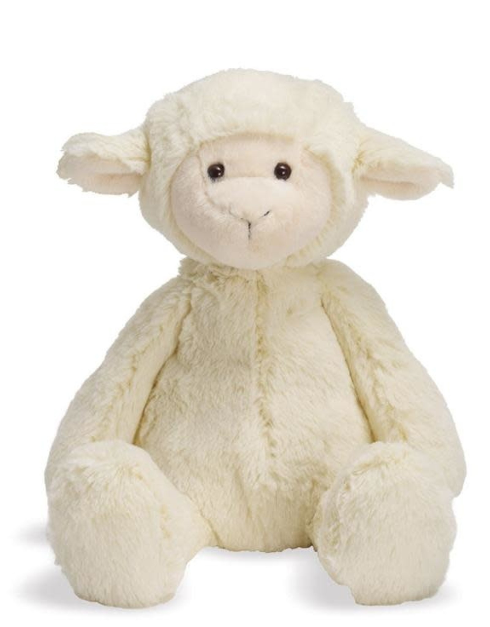 Manhattan Toy Lovelies Lindy Lamb