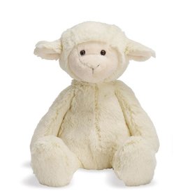 Manhattan Toy Lovelies Lindy Lamb