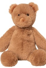 Manhattan Toy Sleepy Time Bear
