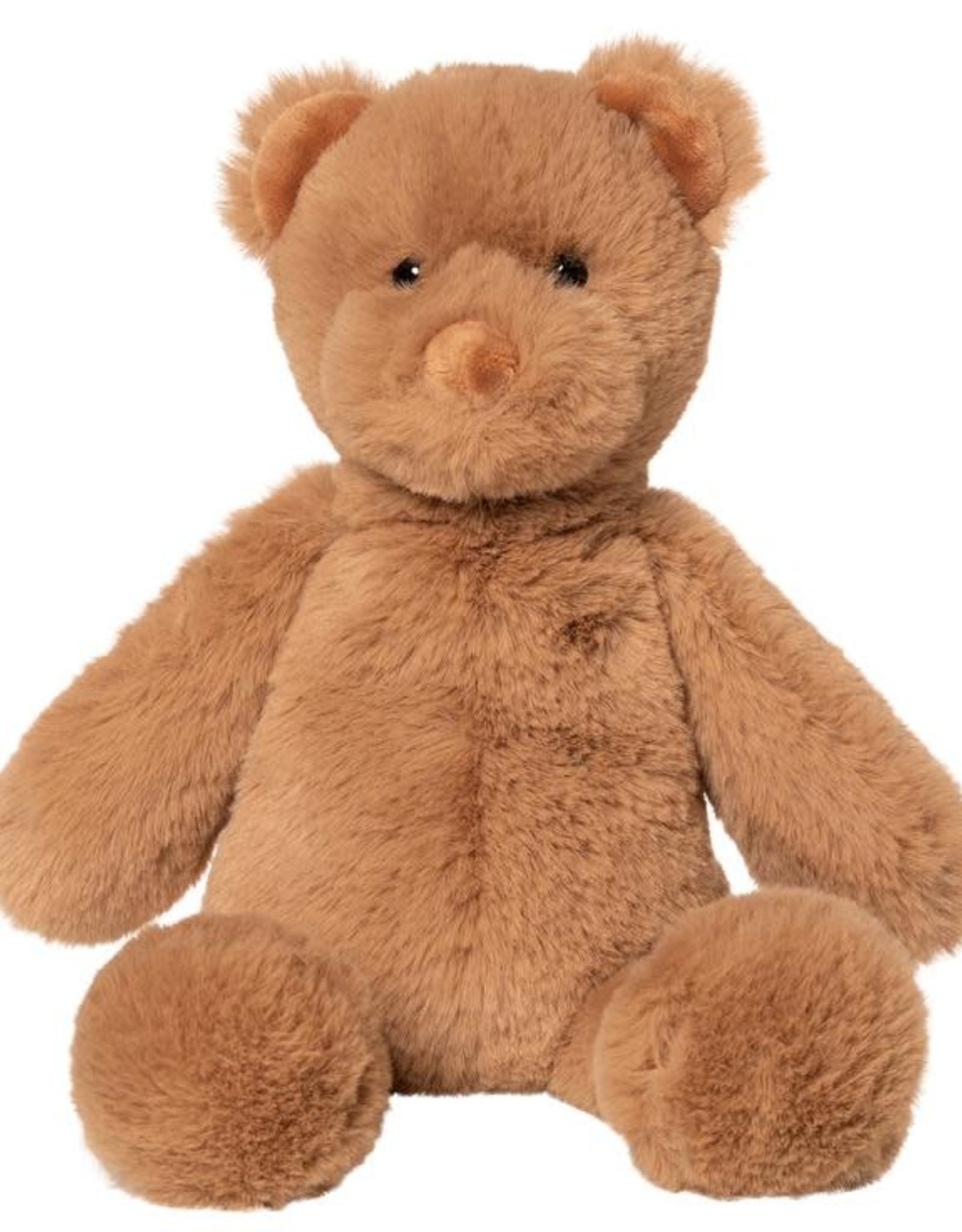 Manhattan Toy Sleepy Time Bear