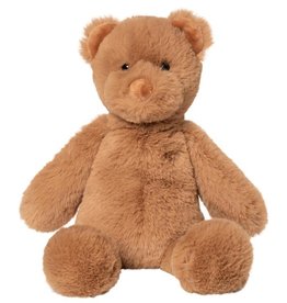 burlington stuffed animals