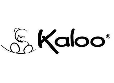 Kaloo