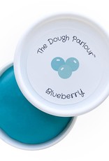 Dough Parlour Dough Parlour Play Dough - Blueberry