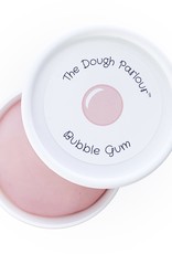 Dough Parlour Dough Parlour Play Dough - Bubble Gum