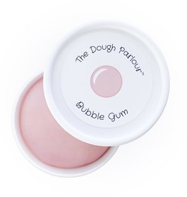 Dough Parlour Dough Parlour Play Dough - Bubble Gum