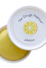 Dough Parlour Dough Parlour Play Dough - Lemon