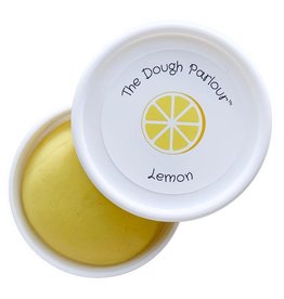 Dough Parlour Dough Parlour Play Dough - Lemon