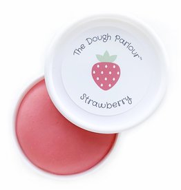 Dough Parlour Dough Parlour Play Dough - Strawberry