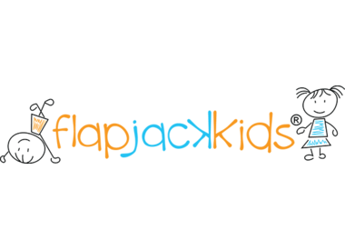 FlapJackKids