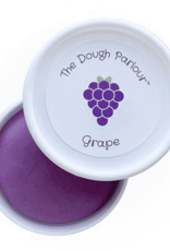 Dough Parlour Dough Parlour Play Dough - Grape