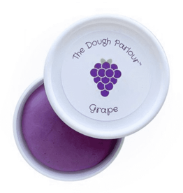 Dough Parlour Dough Parlour Play Dough - Grape