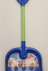 Alex Brands Sno-Shovel