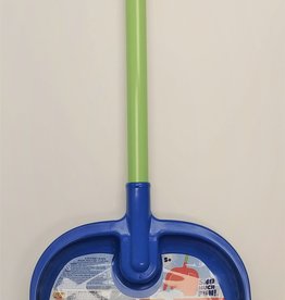 Alex Brands Sno-Shovel