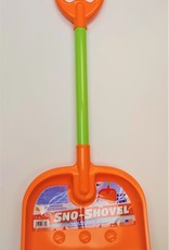 Alex Brands Sno-Shovel