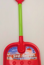 Alex Brands Sno-Shovel