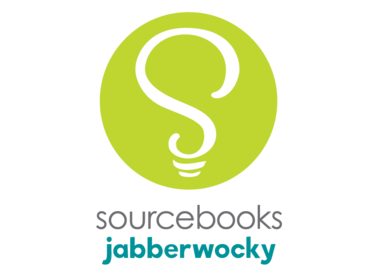 Sourcebooks Jabber Wocky