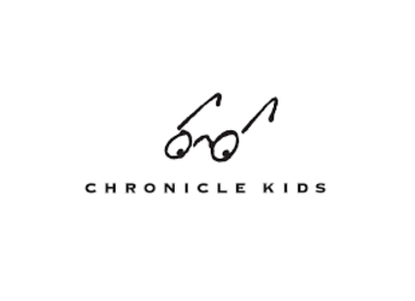 Chronicle Kids
