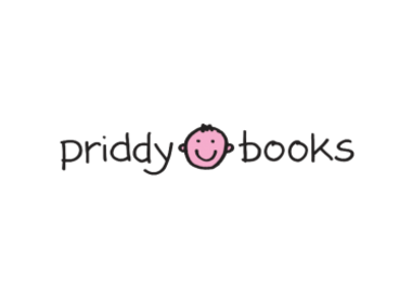 Priddy Books