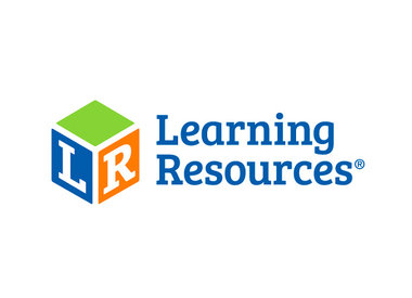 Learning Resources