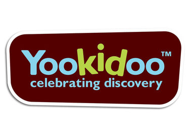 Yookidoo