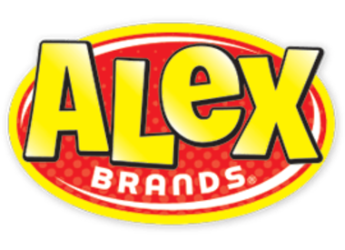 Alex Brands